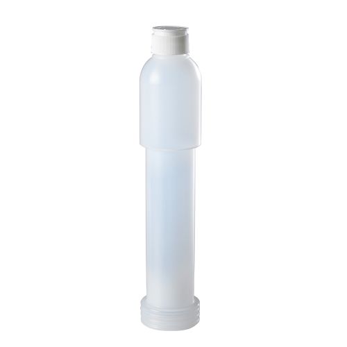 3M Corporation® Easy Scrub Express Bottles 11.5oz